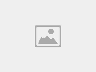 ✝ℭaℒℒ ℊiℛℒs  in Noida Sector-67 Noida- {8447779280⎷Escorts Service Noida Women Seeking Men In Delhi NCr