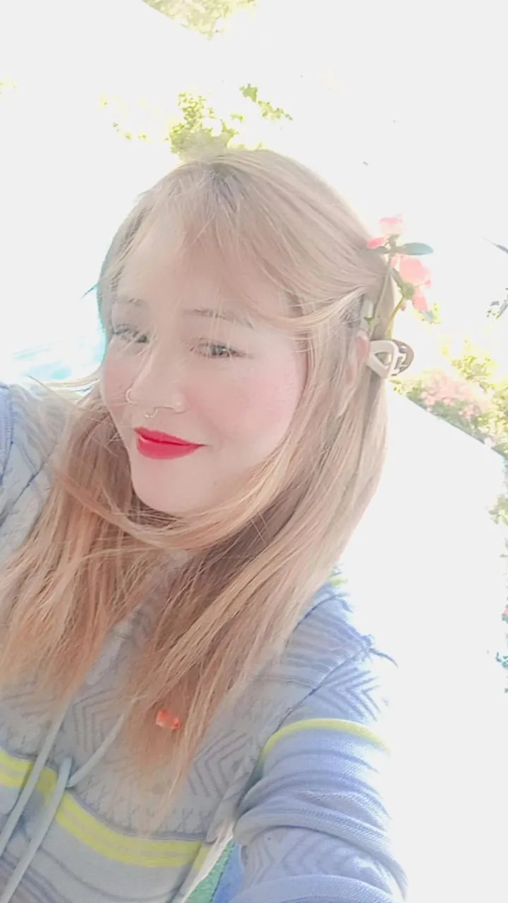 Saki Naka Call Girls 💃919833819217♥️ High Profile Call Girls in Mumbai