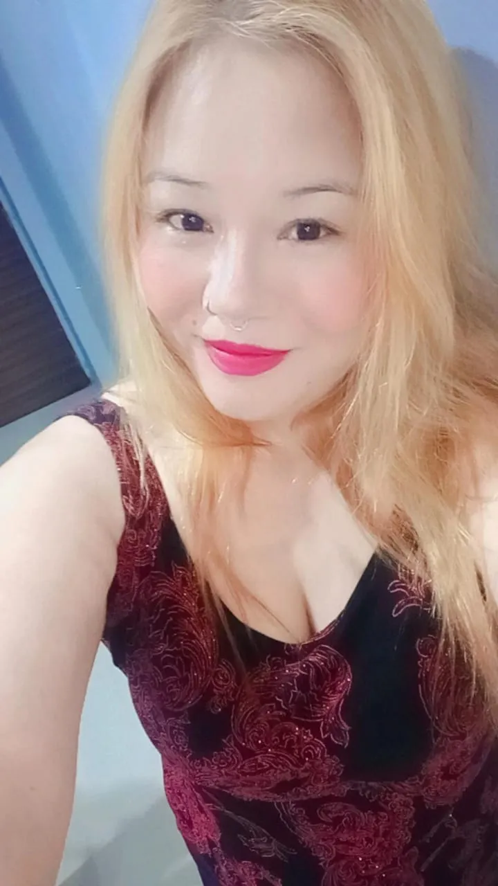 Saki Naka Call Girls 💃919833819217♥️ High Profile Call Girls in Mumbai