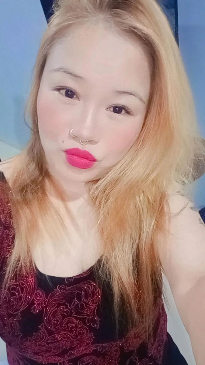 Saki Naka Call Girls 💃919833819217♥️ High Profile Call Girls in Mumbai