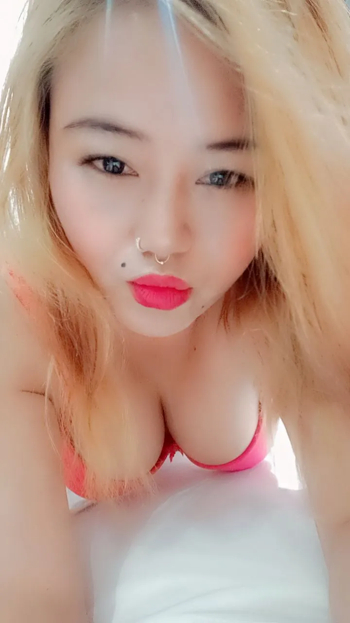 Saki Naka Call Girls 💃919833819217♥️ High Profile Call Girls in Mumbai