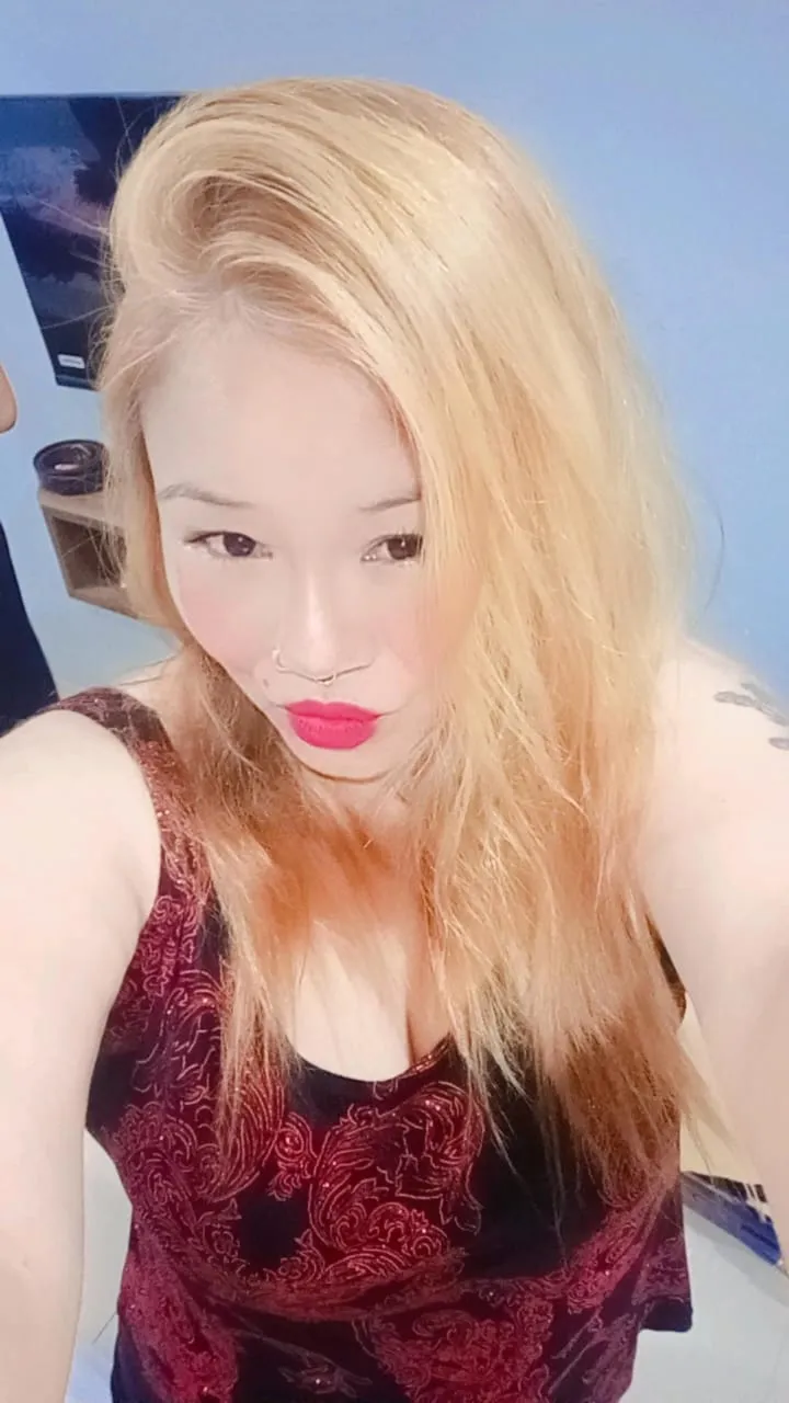 Saki Naka Call Girls 💃919833819217♥️ High Profile Call Girls in Mumbai