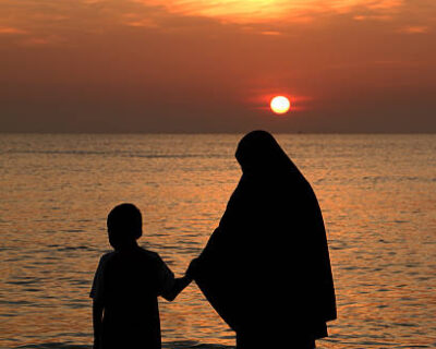 IMG-20250412-WA0006-1