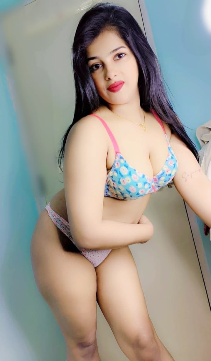 Top 10 High-Profile Escorts in Banaswadi – Safe Meetings & Secure Service Anytime