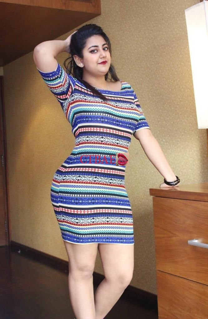 Benson Town Call Girls – Verified, Hot & Sexy Russian and Indian Models