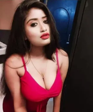 Hyderabad Escorts – Elite Call Girls & Independent Escorts in Hyderabad, Cash on Delivery, No Advance
