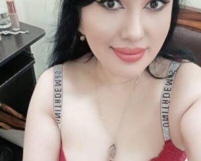 WhatsApp-Image-2025-08-02-at-10.46.58-AM-5