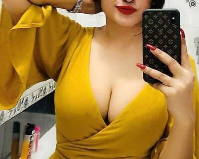 sanjana-1
