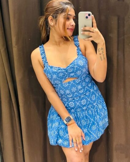 Bangalore call girl sexy models low price call me