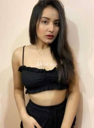 Sexy premium high quality girl low price genuine person call me