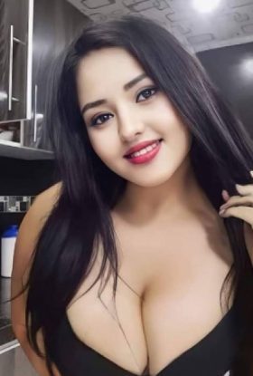 Escorts Near Courtyard by Marriott Mumbai International Airport – Discreet and Professional service – Cash on delivery