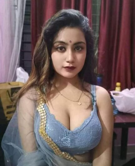 Navi Mumbai Russian Escorts – Luxury, Elegance & Discretion – 100% Real Photos