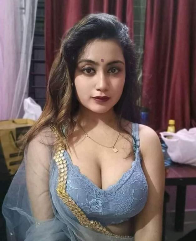 Navi Mumbai Russian Escorts – Luxury, Elegance & Discretion – 100% Real Photos