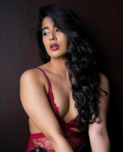 Churchgate Escorts – VIP escorts in Churchgate -100% Verified Profiles With Real Photos – Safe & Affordable Services 24×7
