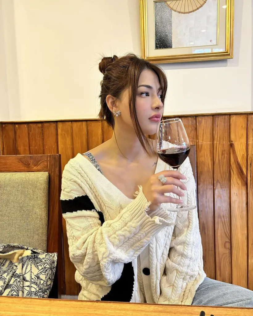 Call Girls In Mohan Garden꧁ 9315°364521  ꧂ Delhi Call Girls