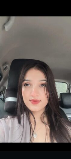 Call Girls in Lonavala Independent Escorts Service Near 5 Five Star Hotel By – Ruhi Mittal