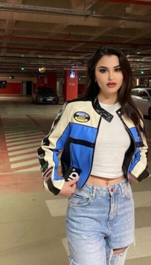 Goa Escorts Service Near 5 Five Star Hotel By – Ruhi Mittal
