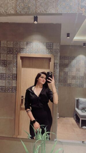 Goa Escorts Service 5 Five Star Hotel By – Ruhi Mittal
