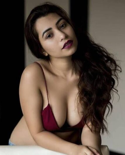 Mira Road Russian Escorts – High-Class Models – Elegant Companionship Near You – 100% Discreet, Safe & Professional