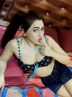 aliya-gupta-indian-escort-in-kolkata-4752384_listing