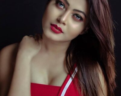 call-girls-kolkata_2