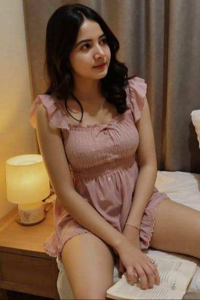 Escorts Near Grand Hyatt Hotel Mumbai – Romantic Private Evenings – Luxury Experience with No Advance Needed
