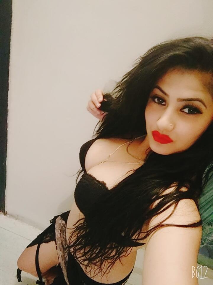 Churchgate Russian Escorts – Handpicked Russian Escorts with Great charm and style – 100% Safe