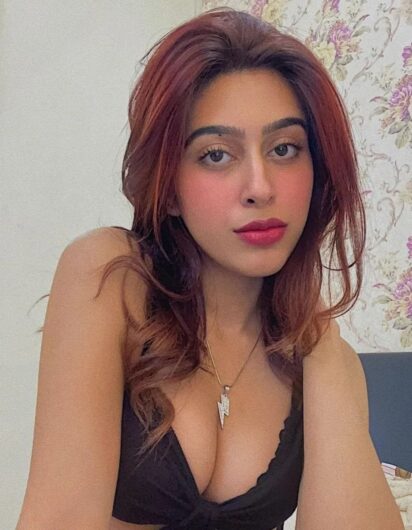 Worli Russian Escorts – Discreet and Professional Service for High-Profile Clients – Satisfaction Guaranteed!