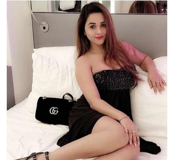 High-Class Russian Escorts in Nariman Point – Available for Hotels, Private Parties & Travel – 100% Genuine