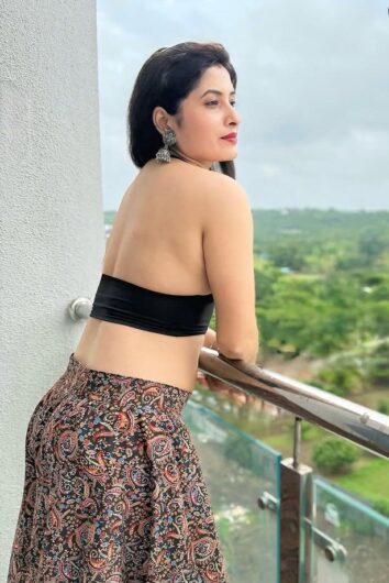 Call Girls In BTM Layout O85.95.14.77.84, Escort Service 24/7 Avilebal Bangalore