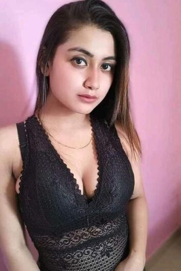 Mumbai Russian Escorts – Elite Companionship & Discreet Services – 100% Safe & Professional – Affordable Rates