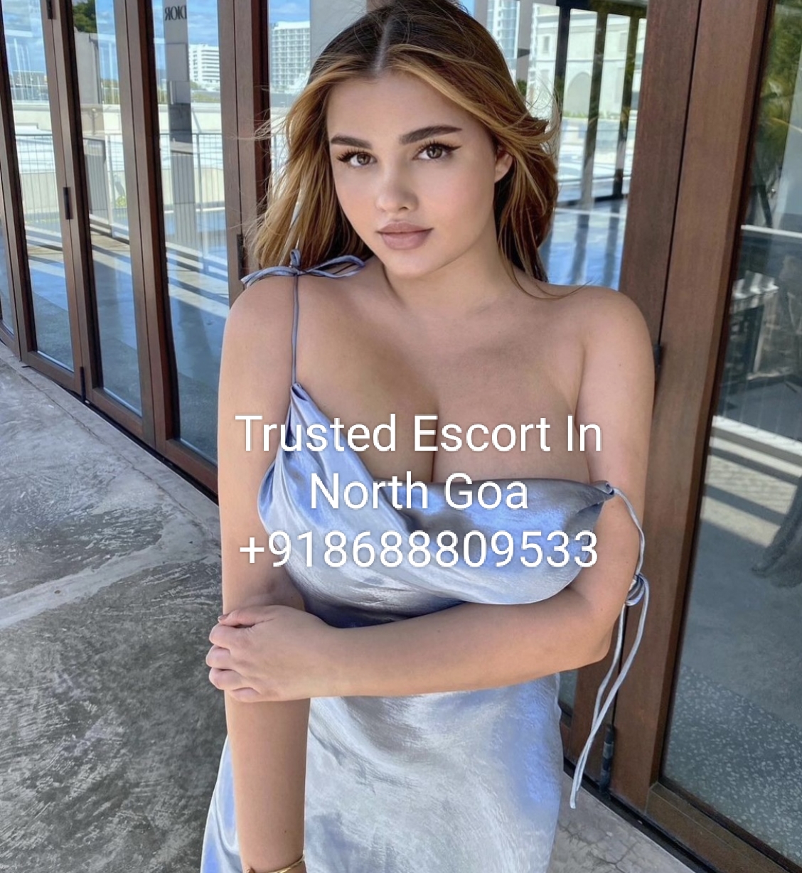 8588809533, Trusted Call Girls In Candolim Beach – Genuine, Safe & Elite Escorts Available 24/7 with Free COD