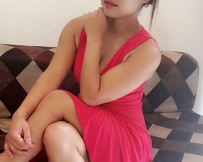 Call-Girls-In-Green-Park-Delhi-9818-VIP-667137