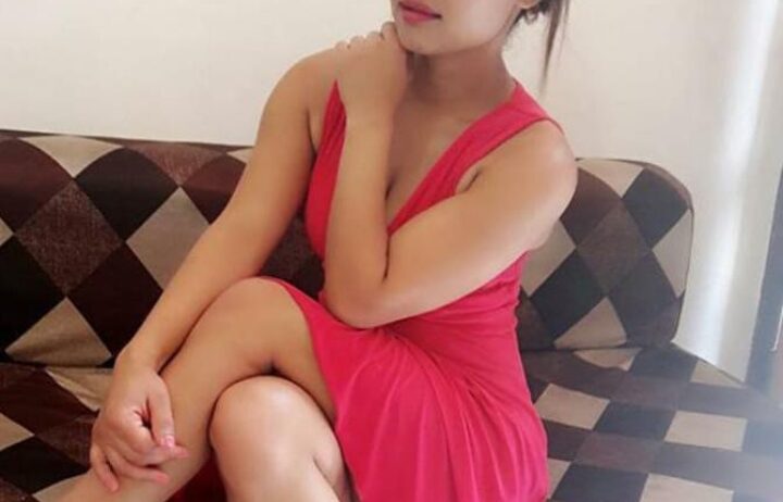 Call Girls In Delhi Okhla 9667753798 Short 2k Night 7k