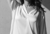 Cheapest Call Girls in Mumbai | Russian Call Girl Mumbai | Airhostess Mumbai Call Girls Aahana