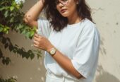 Cheapest Call Girls in Mumbai | Russian Call Girl Mumbai | Airhostess Mumbai Call Girls Aahana