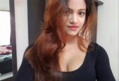 Cheapest Call Girls in Mumbai | Russian Call Girl Mumbai | Airhostess Mumbai Call Girls Aahana