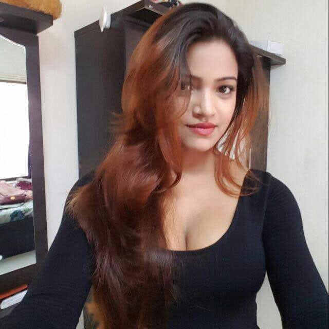 Cheapest Call Girls in Mumbai | Russian Call Girl Mumbai | Airhostess Mumbai Call Girls Aahana