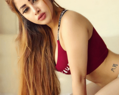 Jiya-Roy-Pictures