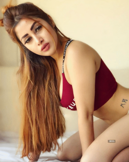 Navi Mumbai Mumbai Escorts Service with Cash on Delivery for Home and Hotels