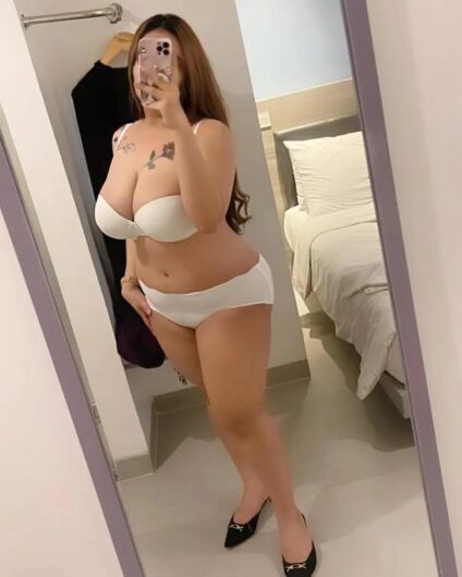 Call Girls In Radisson Hotel 18 Noida ⇆ 9211923703 ⇆ Escorts In Delhi NCR