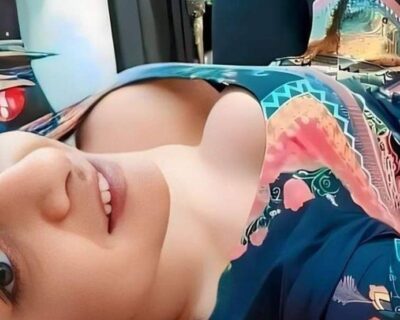 call-girl-delhi-9953056974