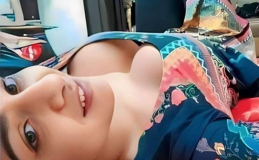 Low Rate Call Girls In Delhi Hauz Khas Number 9953056974
