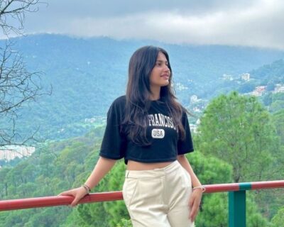 call-girls-in-hauz-khas-p9711147426