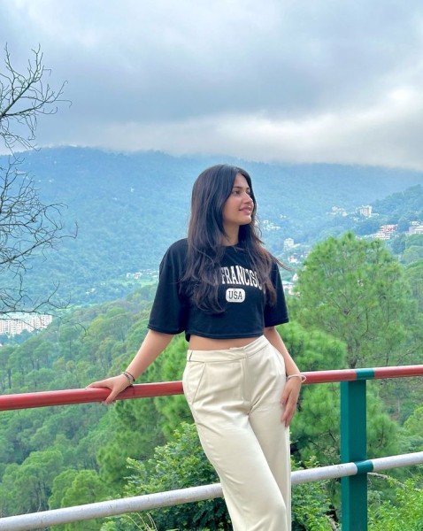 Call Girls in Anaj Mandi (Delhi)✔️ ₰❣-09711147426-₰❣✔️ Escorts Service