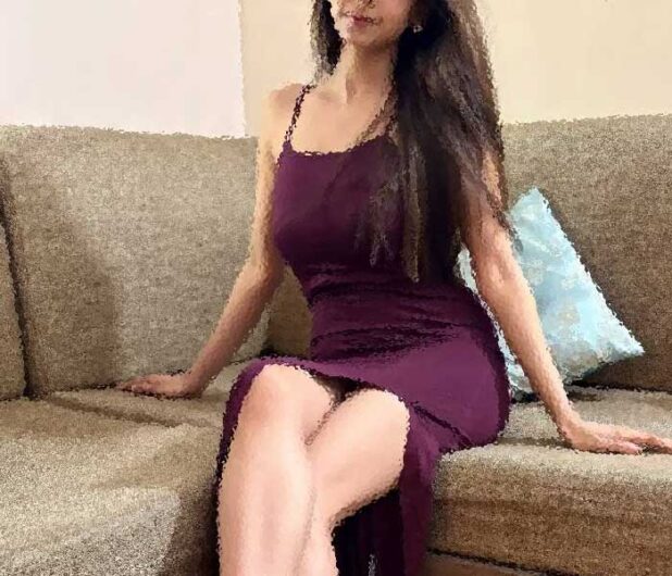 Bangalore Escort Service – No.1 Models at your doorstep for full night service
