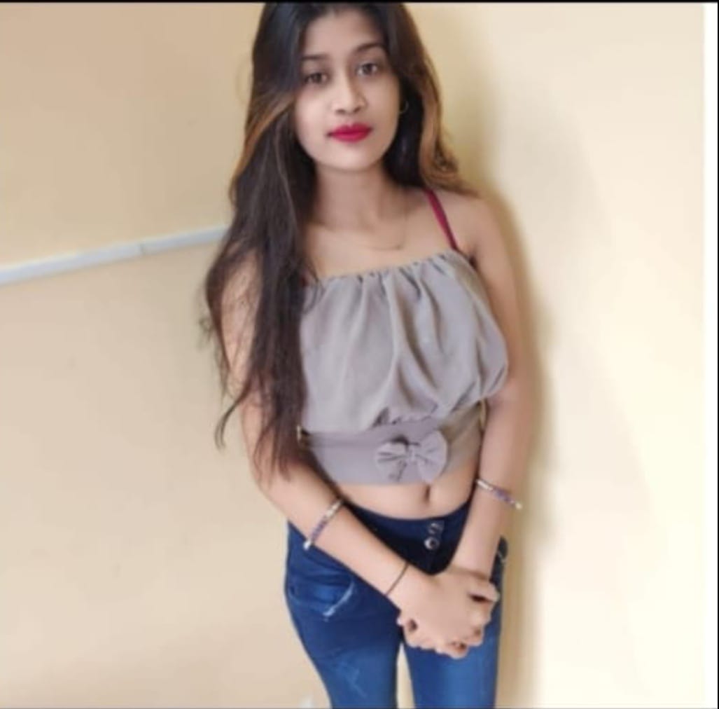 Vip Call 92*36*97*77*18❤️Low Price Call Girl❤️% TRUSTED Independent Girl