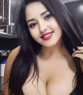 16860602727762-400×600-1