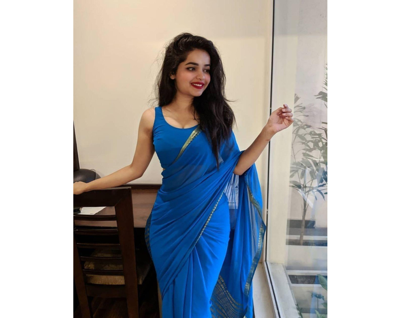 Kolkata Escorts Service 5 Five Star Hotel With Ahana Singh Independent VIP Escort in Kolkata