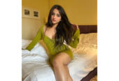 Pune Escorts | Ahana Singh Independent VIP Escort in Pune